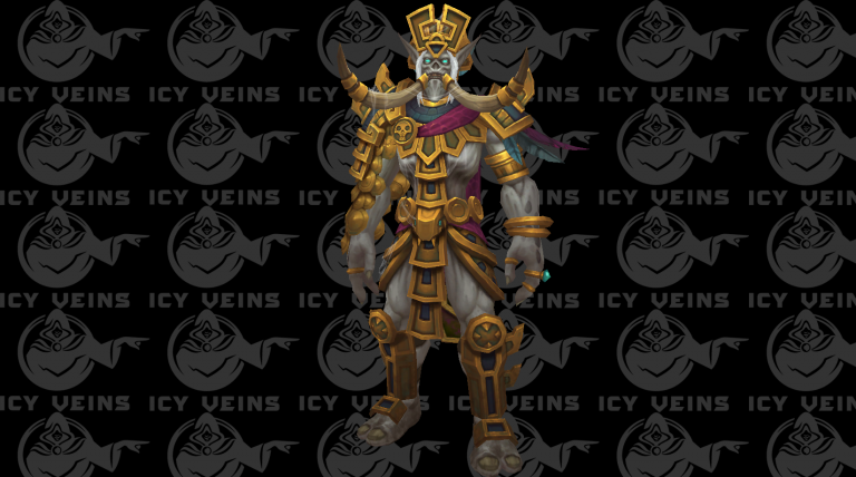 kingdazar.png